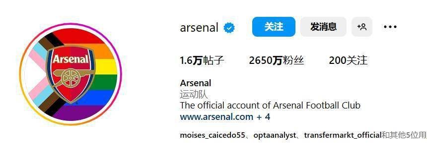 超凡导航站